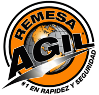 Remesa_Agil