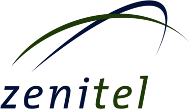 Zenitel
