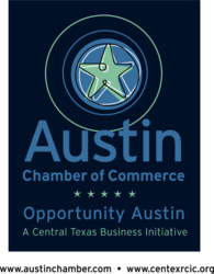 Austin Chamber of Commerce