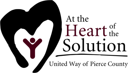 At the Heart of the Solution