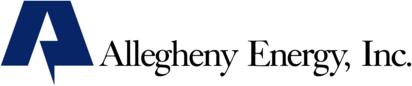 Allegheny Energy