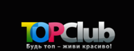TOPClub