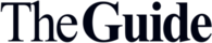 The Guide
