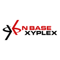 NBase-Xyplex
