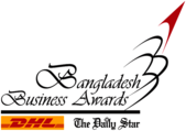 Bangladesh Business Award