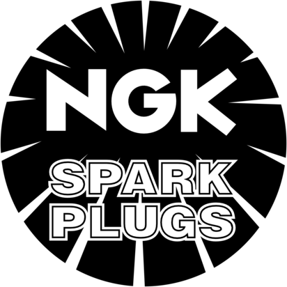NGK