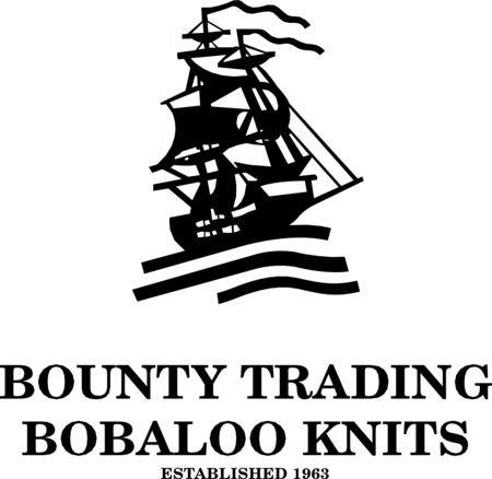 BOUNTY TRADING
