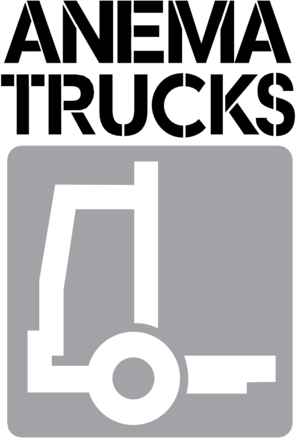 Anema Trucks