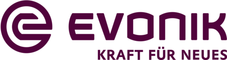 Evonik