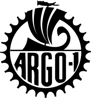 Argo 1 Spassk 31219