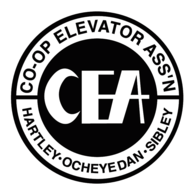CEA