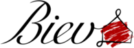 Biev