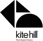 Kite Hill black 