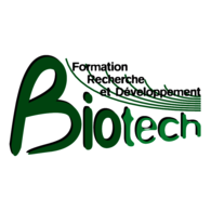 Biotech