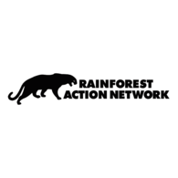 Rainforest Action Network