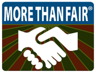 More Than Fair 