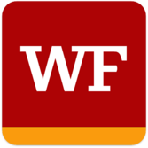 Wells Fargo thumbnail