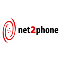 Net2Phone