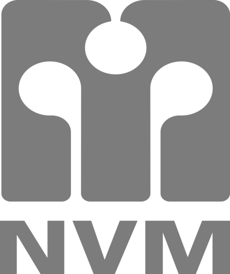 NVM Nederlandse Vereniging van Makelaars