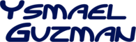 Ysmael Guzmán