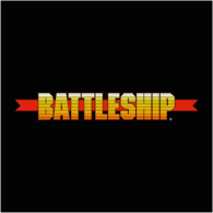 Battleship
