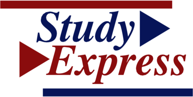 Study Express