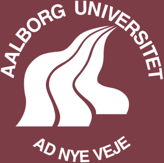 Aalborg Universitet