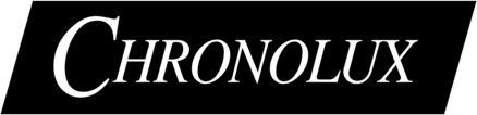 Chronolux 1188