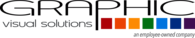 Graphic Visual Solutions