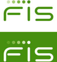 FIS