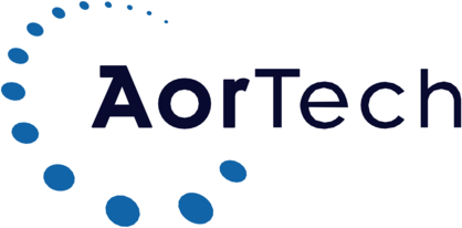 AorTech