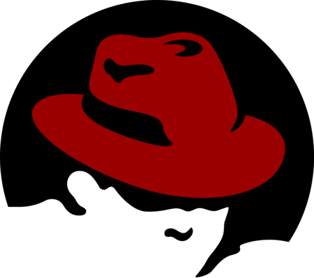 Red Hat