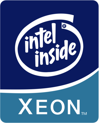 Xeon Processor