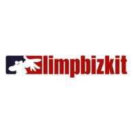 Limp Bizkit