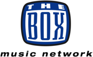 The Box