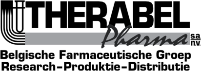Therabel Pharma