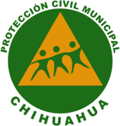 Proteccion Civil Municipal