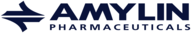 Amylin Pharmaceuticals 8861