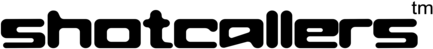 Shotcallers