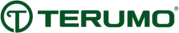 Terumo
