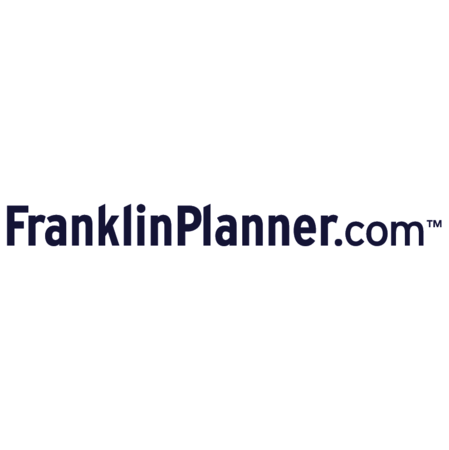 FranklinPlanner.com