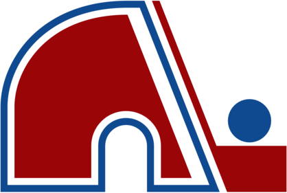 Quebec Nordiques