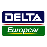 Delta Europcar