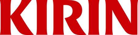 Kirin 