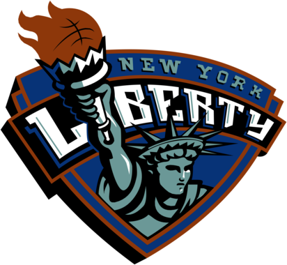 New York Liberty