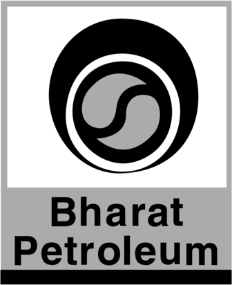 Bharat Petroleum