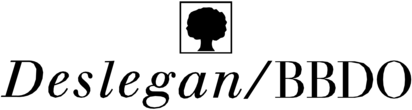 Deslegan BBDO