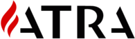 Atra