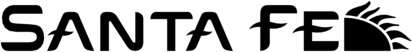 Santa Fe