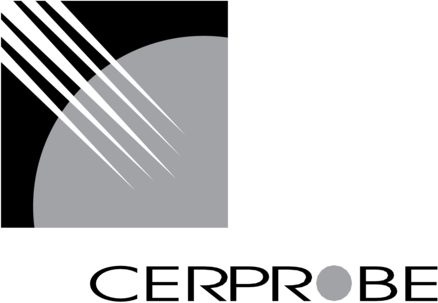 Cerprobe